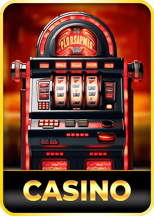 89bet 1 1