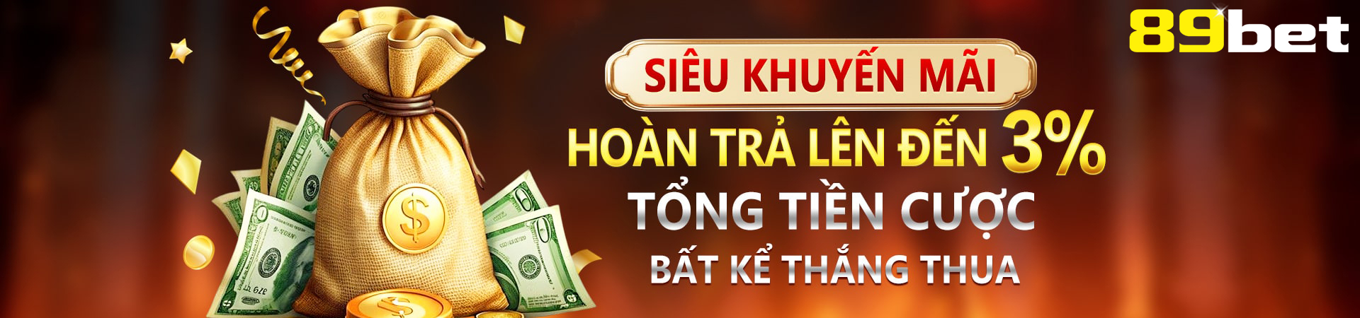 baner 89bet 3